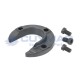 SK212151-JOST
