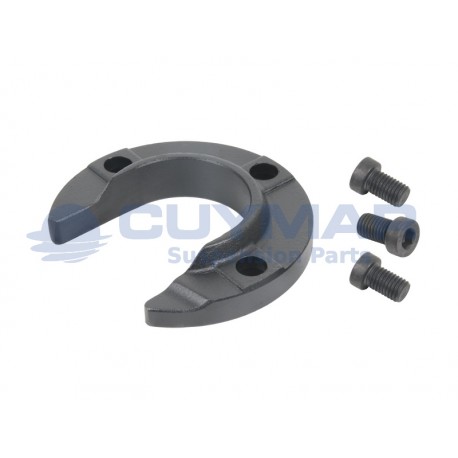 SK212151-JOST