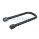 297031-SCANIA