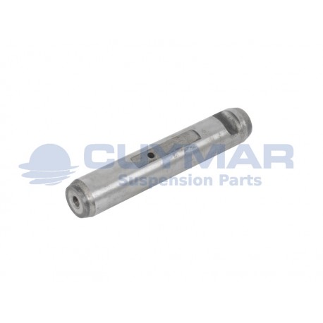 104368-DAF