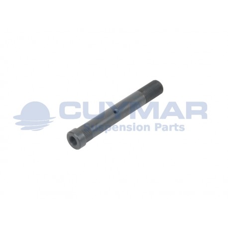 0204052-CUYMAR