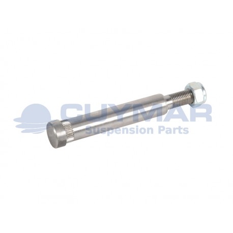 0204054-CUYMAR