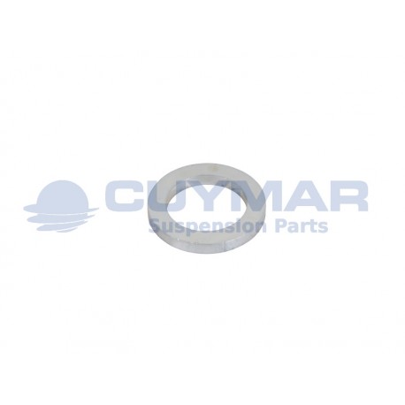 0332031240-BPW