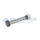 21222234-ROR - MERITOR