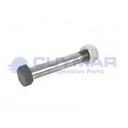 2913149-CUYMAR