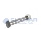 0334015150-BPW