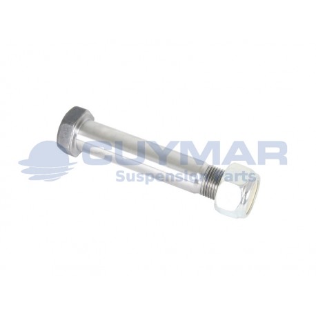 2918251-CUYMAR