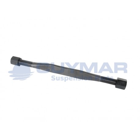 0595301-DAF