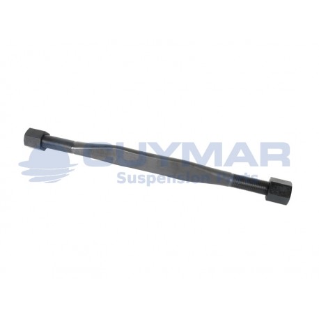 300022000410-CUYMAR