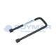 301012060200-CUYMAR