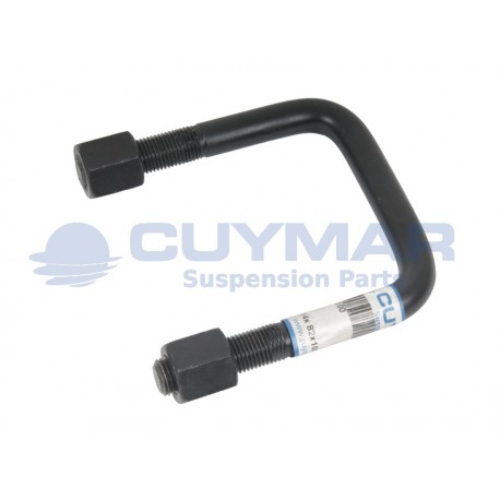 301014080100-CUYMAR