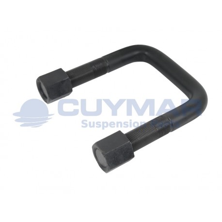 6779689-VOLVO