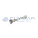 3202106-CUYMAR