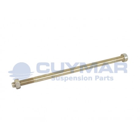 3202212-CUYMAR