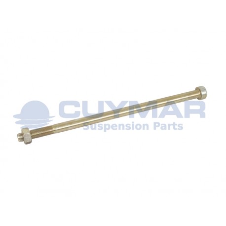 3202224-CUYMAR
