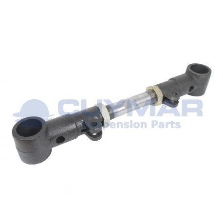 3515427-CUYMAR