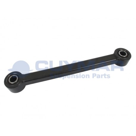 3517051-CUYMAR