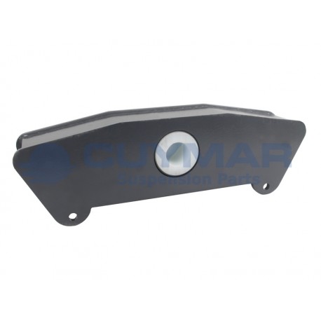 3517407-CUYMAR