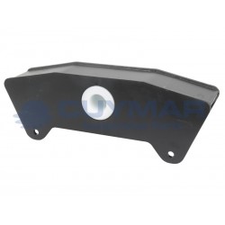 3517408-CUYMAR