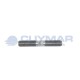 3521416-CUYMAR