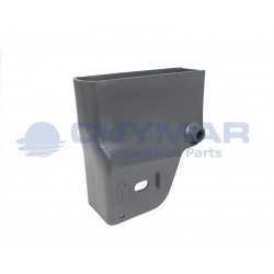 21226416L-ROR - MERITOR