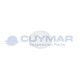 3604301-CUYMAR