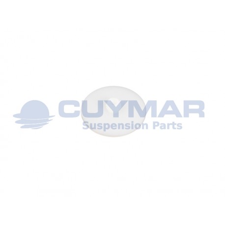 3604301-CUYMAR