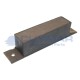 3621070-CUYMAR