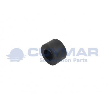 3624001-CUYMAR