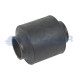 21208093-ROR - MERITOR