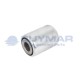 3821141-CUYMAR