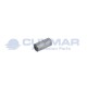 3826010-CUYMAR