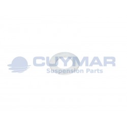 21222923-ROR - MERITOR