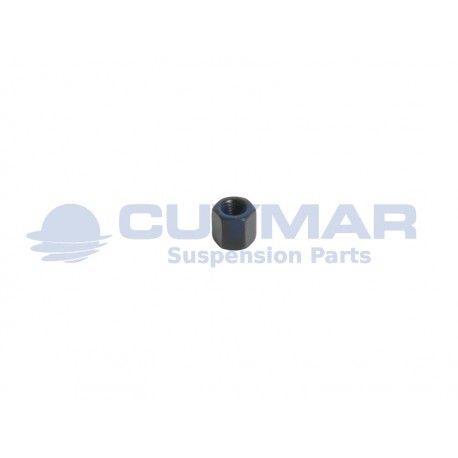 4121120-CUYMAR