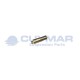 00184614-ASTRA
