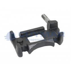 0503221180-BPW