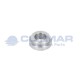 3513305-CUYMAR