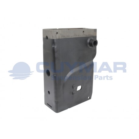 0537550020-BPW