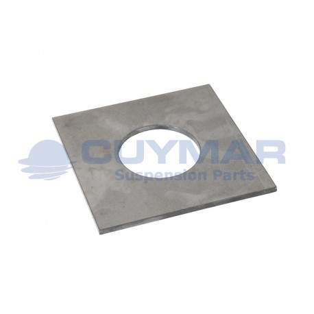 3513602-CUYMAR
