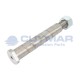 3513823-CUYMAR