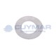 UJA0097002-FRUEHAUF - SMB