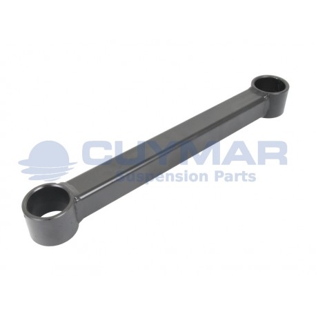 3514400-CUYMAR