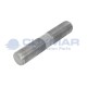 3516200-CUYMAR