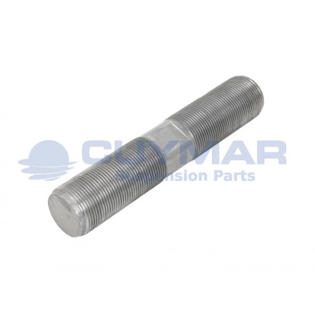 3516200-CUYMAR