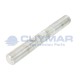 3516290-CUYMAR