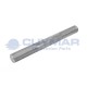 3516320-CUYMAR