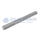 3516410-CUYMAR