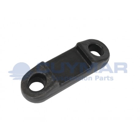 3516657-CUYMAR