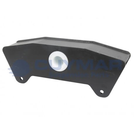 3517408-CUYMAR