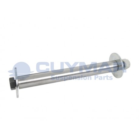 21212390-ROR - MERITOR